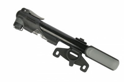 Насос Компактный (ручной), KLONK, 10711 KLONK  фото, kupilegko.ru